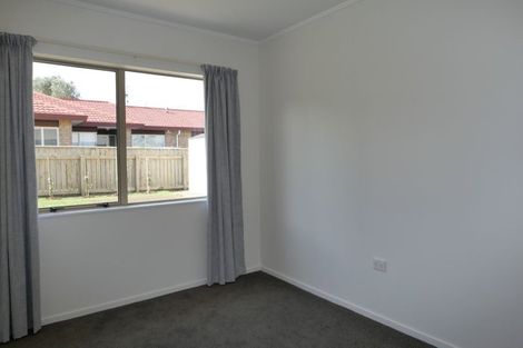 Photo of property in 3 Beachwater Grove, Paraparaumu Beach, Paraparaumu, 5032