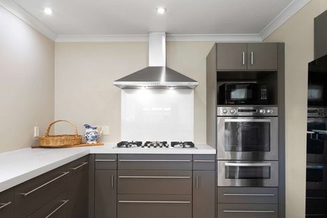 Photo of property in 53a Henderson Street, Whakatane, 3120