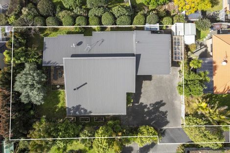 Photo of property in 104 Rowesdale Drive, Ohauiti, Tauranga, 3112