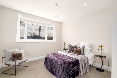 Photo of property in 14 Speight Street, Mairehau, Christchurch, 8013