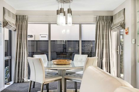 Photo of property in 4 Solander Road, Pegasus, 7612