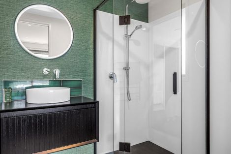 Photo of property in 20 Collier Drive, Halswell, Christchurch, 8025