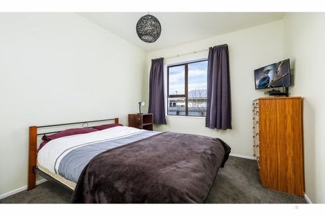 Photo of property in 41 Parsonage Road, Waimate, 7924