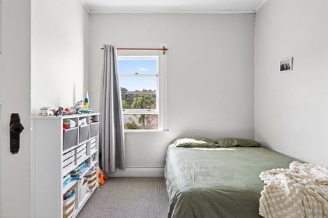 Photo of property in 65 Clifford Street, Whataupoko, Gisborne, 4010