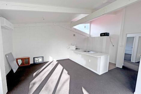 Photo of property in 4 Oak Street, Morrinsville, 3300