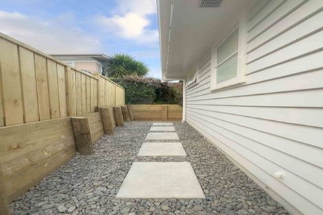 Photo of property in 69 Coopers Road, Gate Pa, Tauranga, 3112