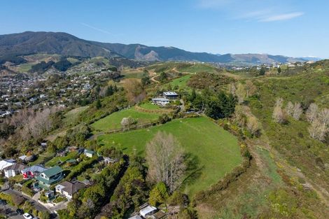 Photo of property in 20a Matipo Terrace, Toi Toi, Nelson, 7010