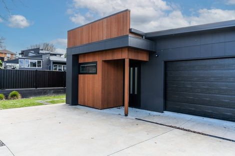 Photo of property in 442 Elizabeth Avenue, Te Awamutu, 3800