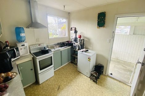 Photo of property in 1/199 High Street, Solway, Masterton, 5810