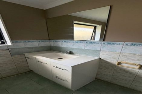 Photo of property in 2/3 Trimmer Terrace, Papatoetoe, Auckland, 2025