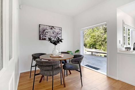 Photo of property in 14 Clapham Place, Whanganui East, Whanganui, 4500