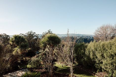 Photo of property in 33 Wray Street, Brockville, Dunedin, 9011