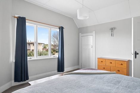 Photo of property in 65 Clifford Street, Whataupoko, Gisborne, 4010