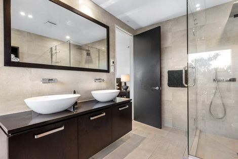 Photo of property in 184 Vicenza Drive, Ohoka, Kaiapoi, 7692