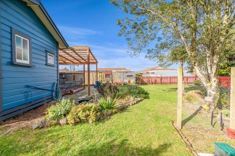 Photo of property in 9 Rosalind Street, Stratford, 4332