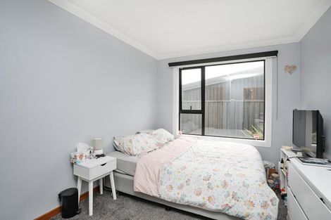 Photo of property in 648 Tweed Street, Newfield, Invercargill, 9812