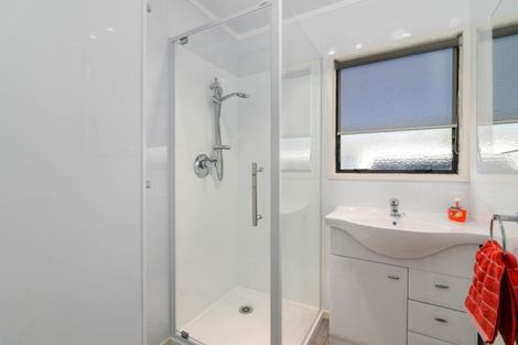 Photo of property in 3 Beech Place, Owhata, Rotorua, 3010