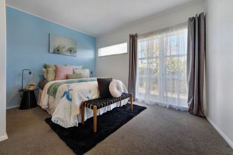 Photo of property in 149 Mill Road, Otaki, 5512