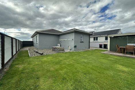Photo of property in 81 Dalrymple Street, Appleby, Invercargill, 9812