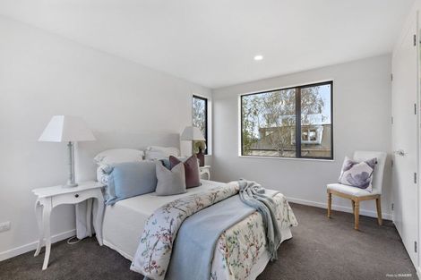 Photo of property in 182 Surrey Crescent, Grey Lynn, Auckland, 1021