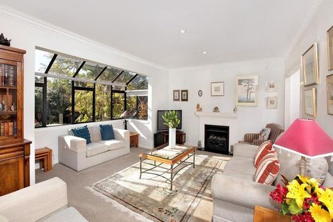 Photo of property in 14 Emerson Street, Saint Heliers, Auckland, 1071