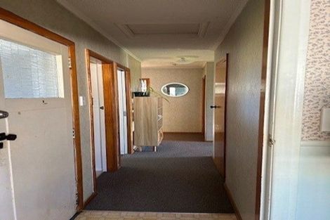 Photo of property in 78 Bell Street, Kawerau, 3127