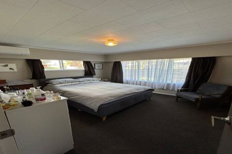 Photo of property in 33 Riwai Street, Paraparaumu, 5032