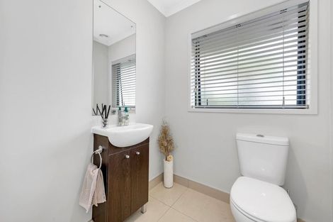 Photo of property in 36 Columbia Crescent, Beachlands, Auckland, 2018
