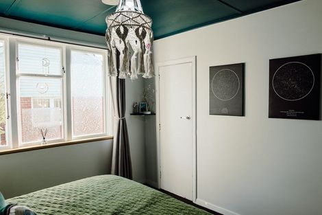 Photo of property in 33 Wray Street, Brockville, Dunedin, 9011