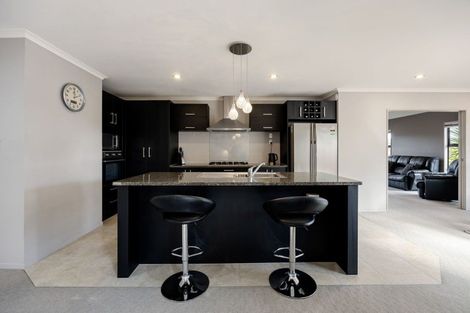 Photo of property in 264 Borman Road, Rototuna North, Hamilton, 3210