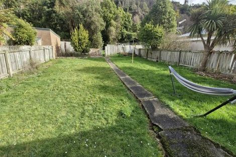 Photo of property in 45 Woodhaugh Street, Woodhaugh, Dunedin, 9010