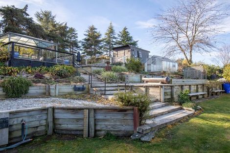 Photo of property in 25 Tamblyn Drive, Lake Roxburgh Village, Roxburgh, 9571