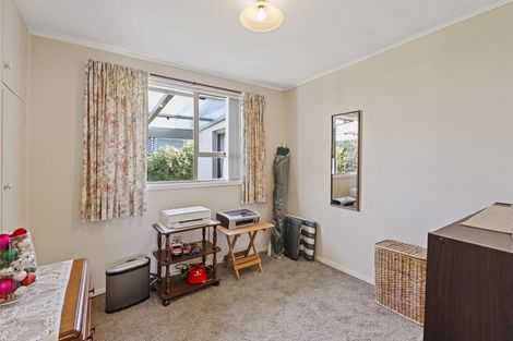 Photo of property in 25 Bracebridge Street, Kaiapoi, 7630