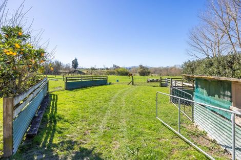 Photo of property in 7 Ngahuia Place, Tokanui, Te Awamutu, 3874