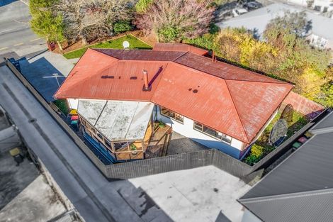 Photo of property in 95 Epsom Road, Sockburn, Christchurch, 8042