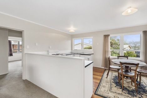 Photo of property in 21 Waimarie Street, Nawton, Hamilton, 3200