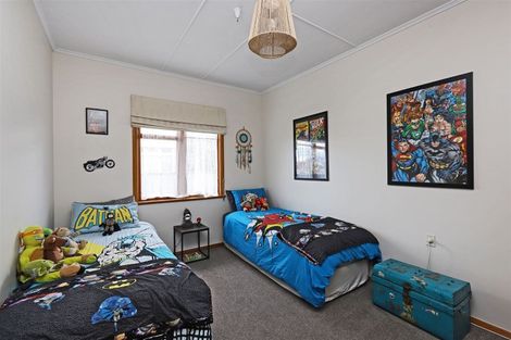 Photo of property in 503b Avenue Road West, Hastings, 4122