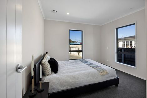 Photo of property in 20a Pukatea Street, Inglewood, 4330
