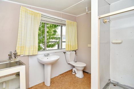 Photo of property in 36 Alport Place, Woolston, Christchurch, 8023