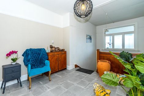 Photo of property in 5/48 Sefton Street, Seaview, Timaru, 7910