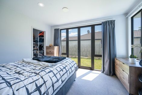 Photo of property in 11a Towai Street, Stoke, Nelson, 7011