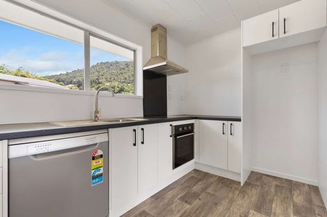 Photo of property in 28a Leslie Avenue, Western Heights, Rotorua, 3015