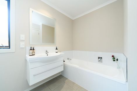 Photo of property in 368 Ruahine Street, Terrace End, Palmerston North, 4410