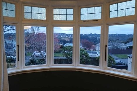 Photo of property in 23 Gamma Street, Belleknowes, Dunedin, 9011