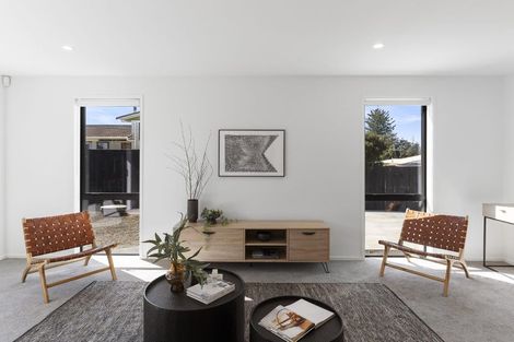 Photo of property in 38 Metoriti Crescent, Karaka, 2124