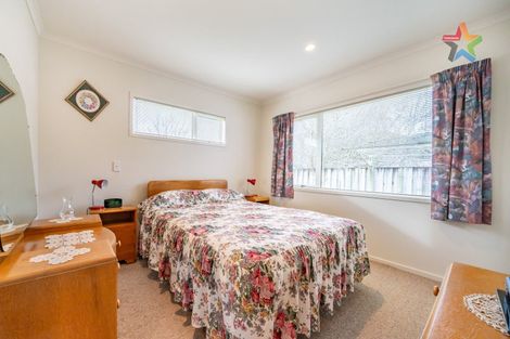 Photo of property in 10 Woodland Mews, Wainuiomata, Lower Hutt, 5014