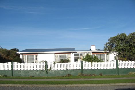 Photo of property in 48 Forth Street, Mataura, 9712