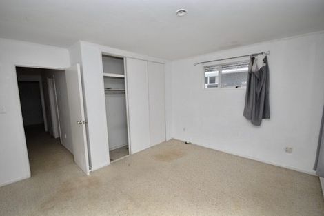 Photo of property in 1/21 Sunburst Lane, Torbay, Auckland, 0630