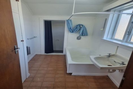 Photo of property in 1/153 Waimea Road, Nelson South, Nelson, 7010