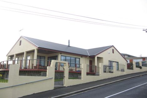 Photo of property in 28 Hereford Street, Roslyn, Dunedin, 9010